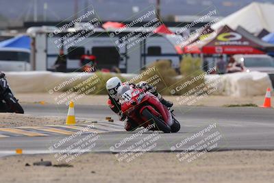 media/Dec-16-2023-CVMA (Sat) [[bb38a358a2]]/Race 4 Formula Middleweight/